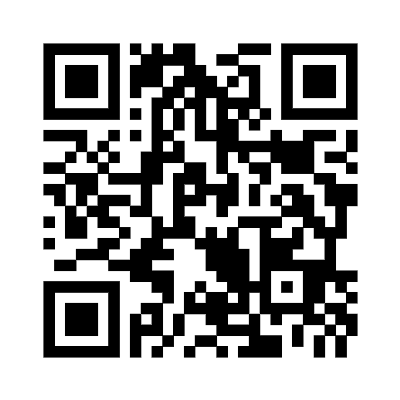qr_user